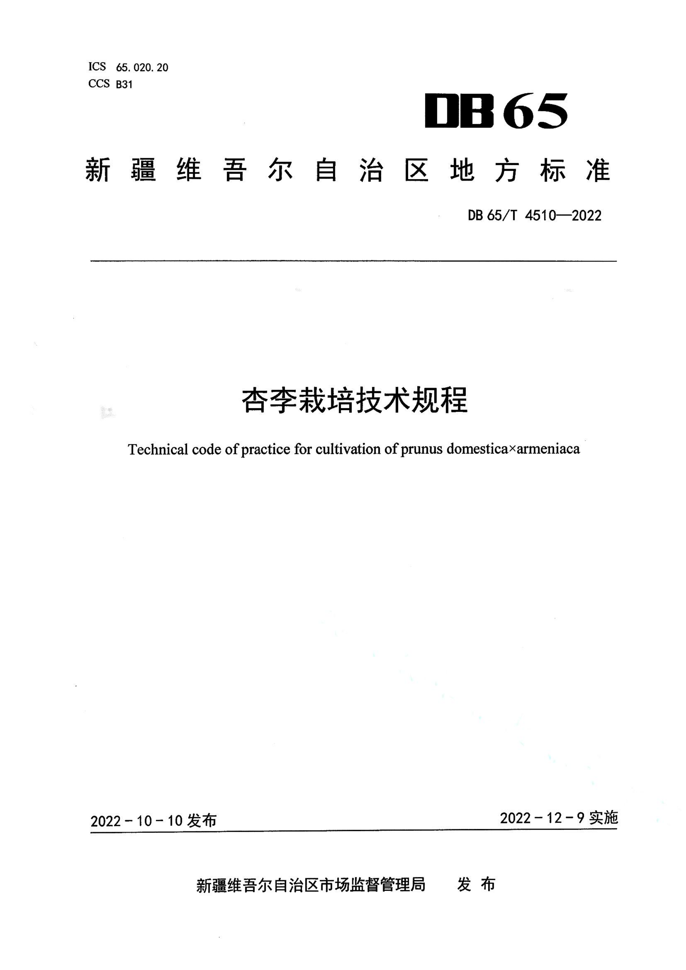 资源详情图